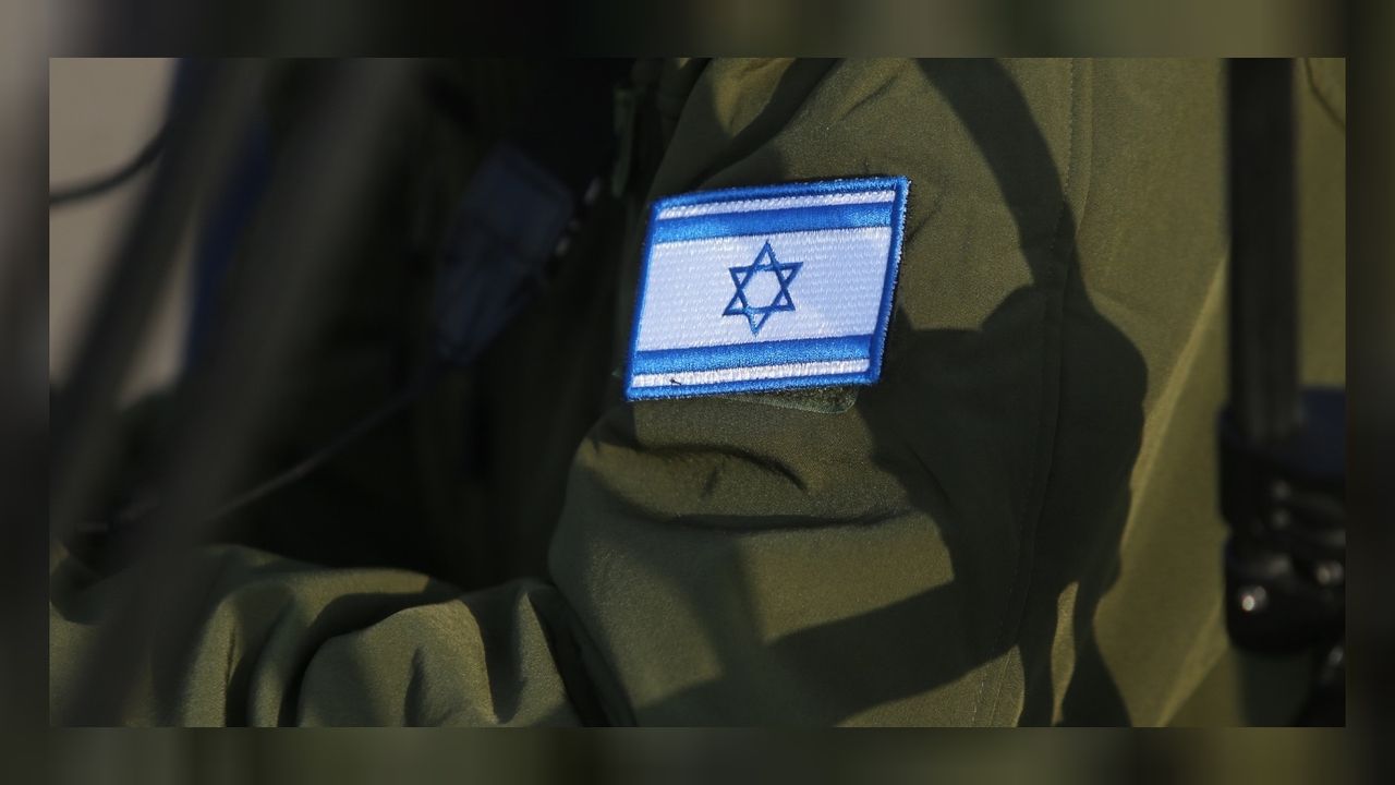 İsrail ordusu duyurdu: 3 askerimiz daha öldü 