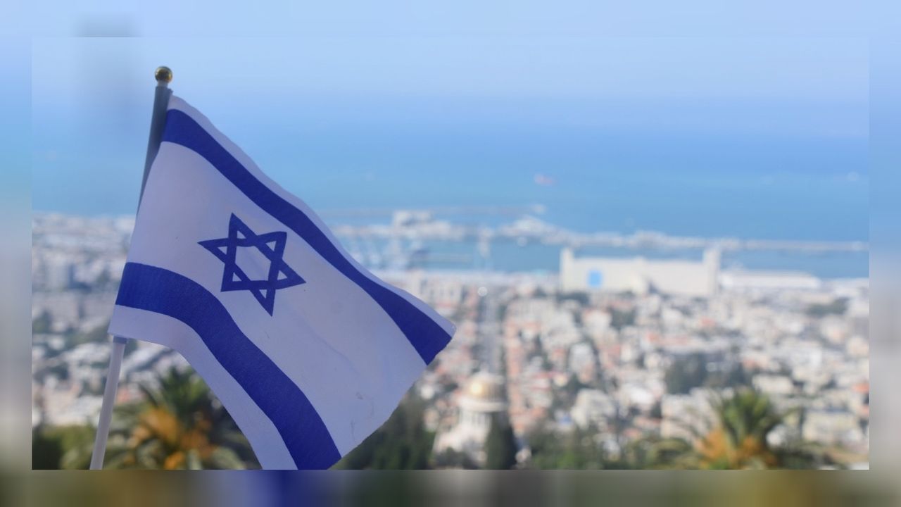 İsrail ordusu duyurdu: 48 saatte 30 askerimiz yaralandı 