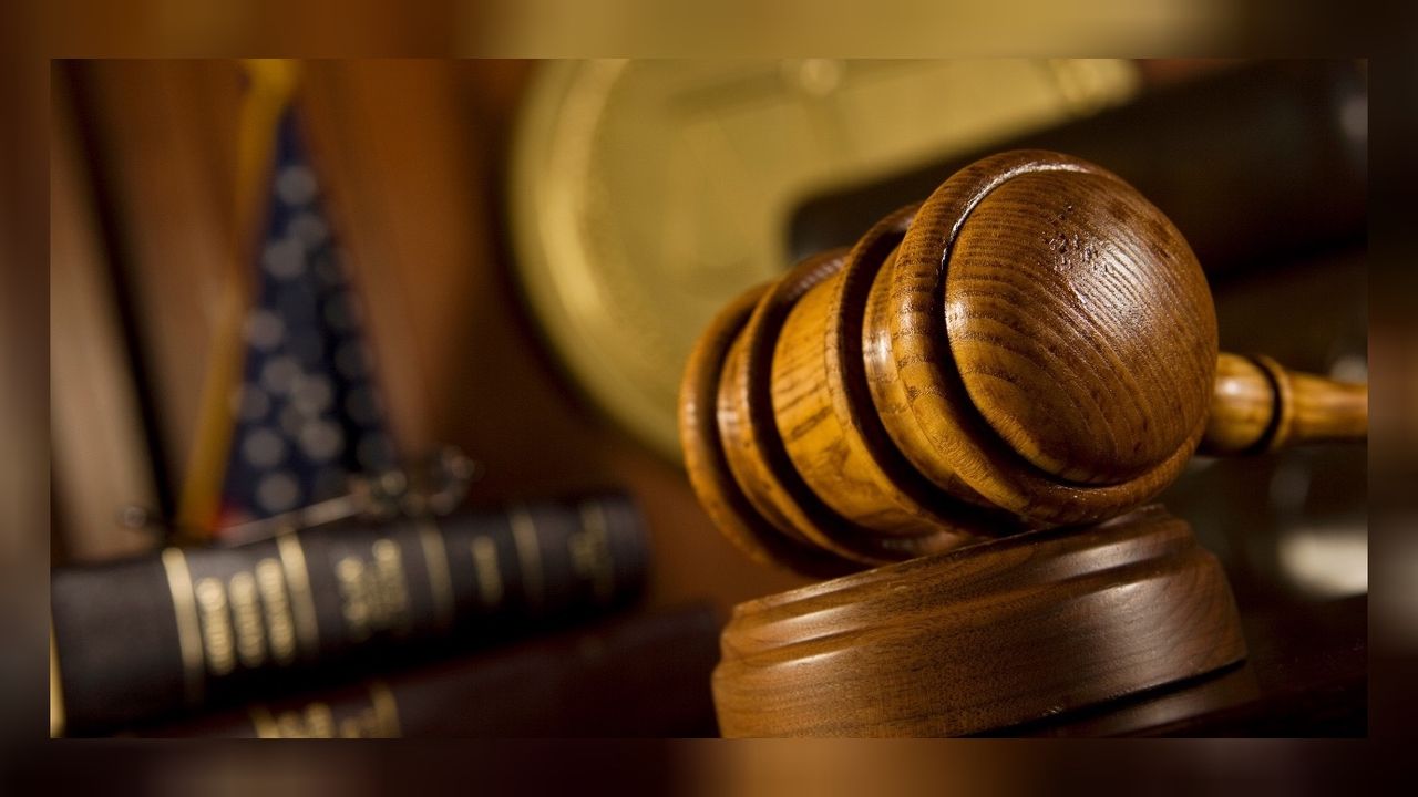 İzmir’de ölü bulunan 5 yaşındaki çocuk davasına devam edildi: 37’şer yıl hapis! 