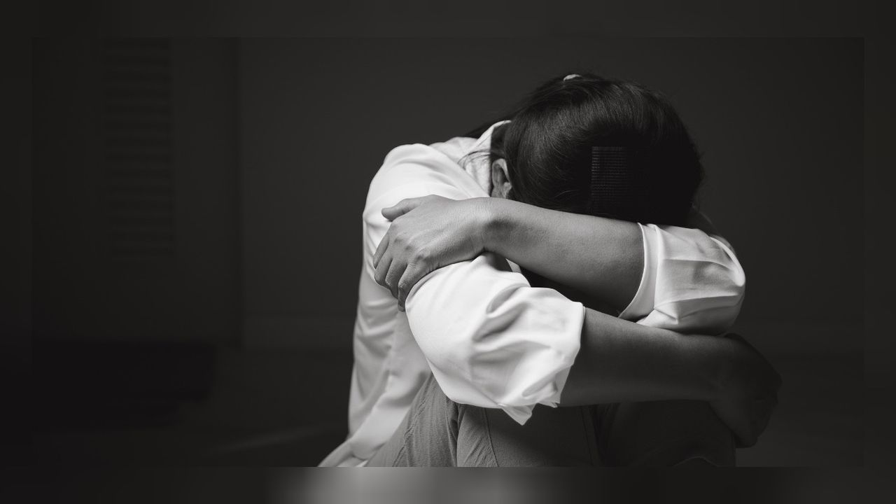 Kadın cinayeti bitmiyor! Nisan ayında 32 kadın eşi veya akrabası tarafından katledildi! 