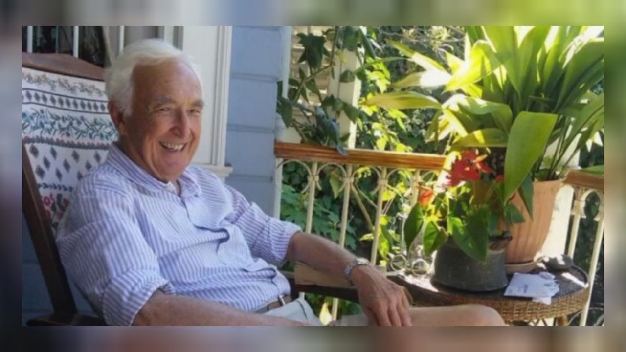 Kemikleri bulunan Korhan Berzerg’in ölüm nedeni belirlenemedi! 