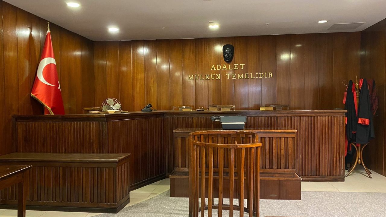 Kiracı-ev sahipleri emsal karar! İstinaf sınırının altında kalan kiracı tahliye edilebilir 