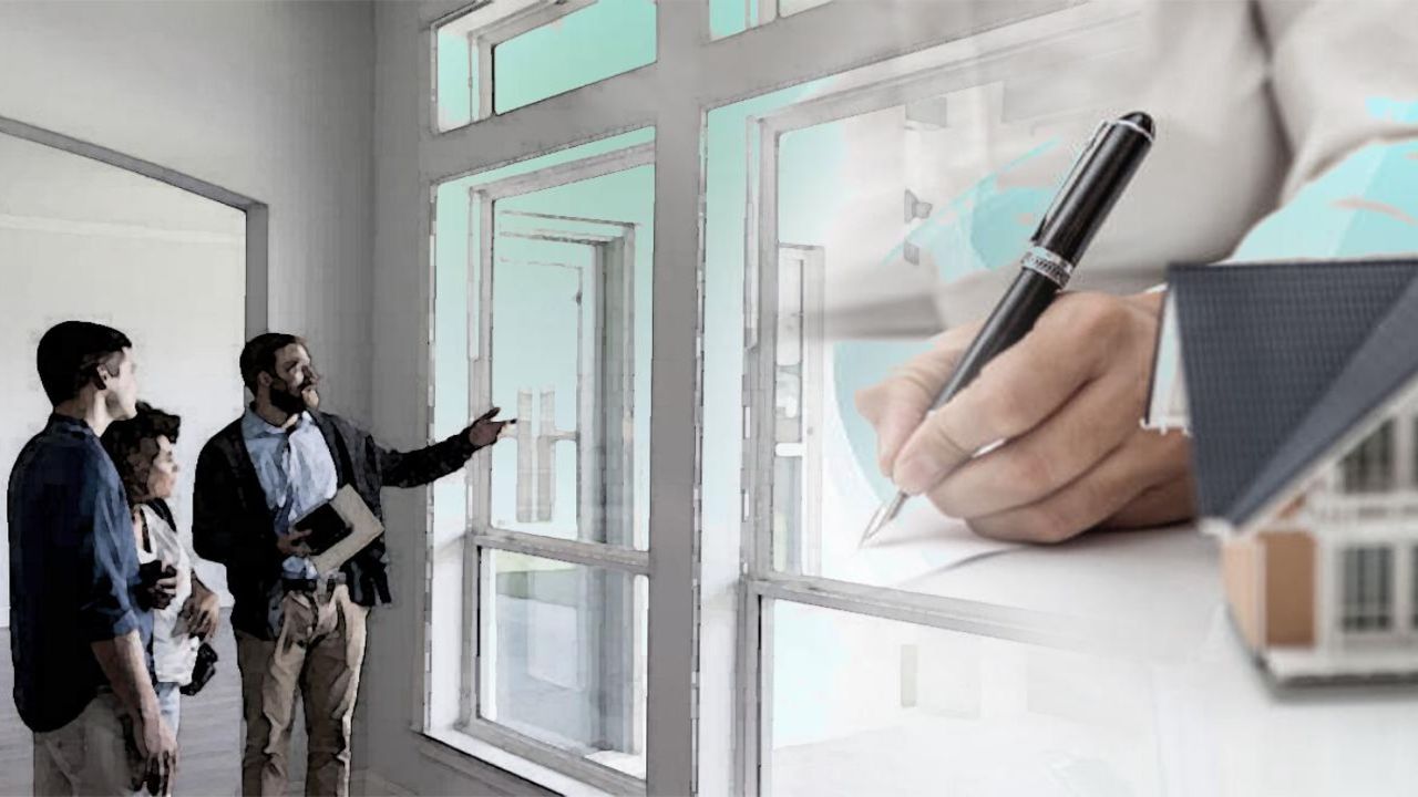 Konut alacaklar dikkat: Sabah 08.00'de faizler sessizce güncellendi! İşte o oranlar