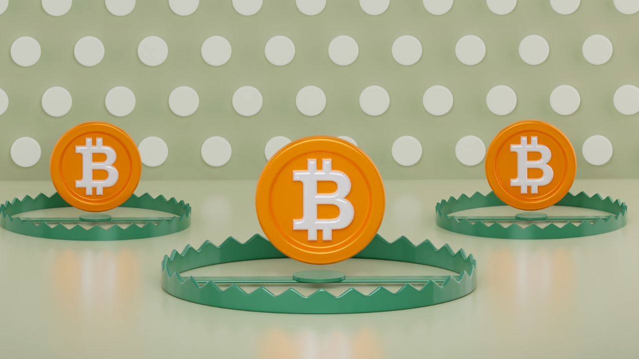 Kripto varlıkları düzenleme yasası TBMM'ye sunuldu! 