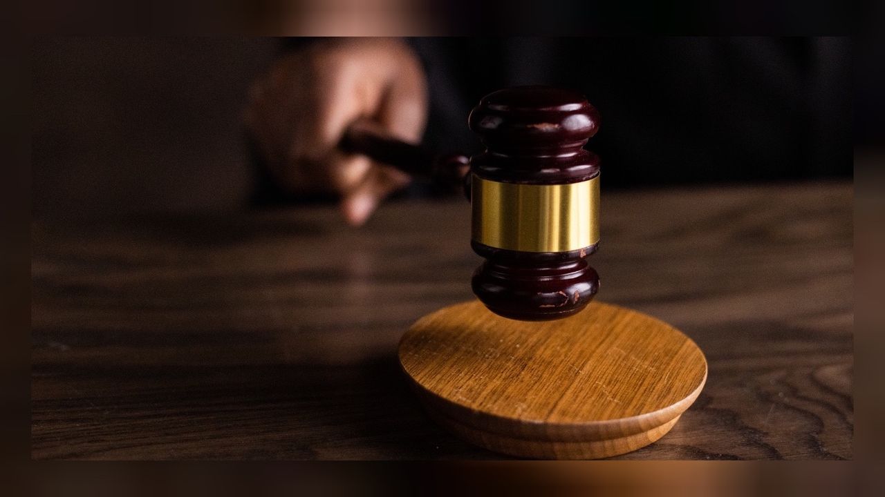 Maltepe’de yine öğretmene saldırı girişimi: Serbest bırakıldı! 