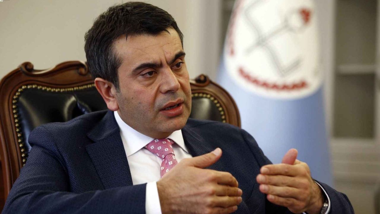 Milli Eğitim Bakanı öğretmen atamalarının ne zaman başlayacağını açıkladı! 