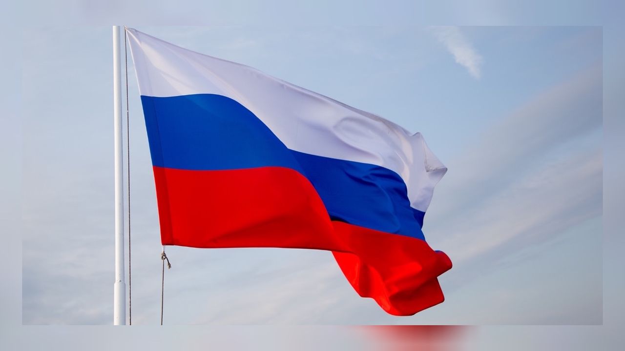 Nükleer silah tatbikatı yapmaya başlayan Rusya eski ordu komutanını tutukladı! 