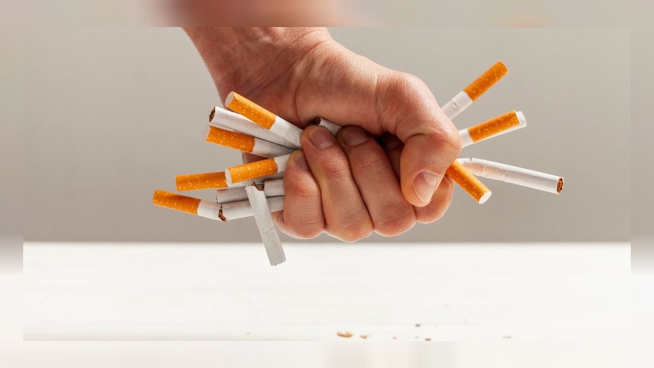 O sigara grubuna bir kez daha zam geldi! 