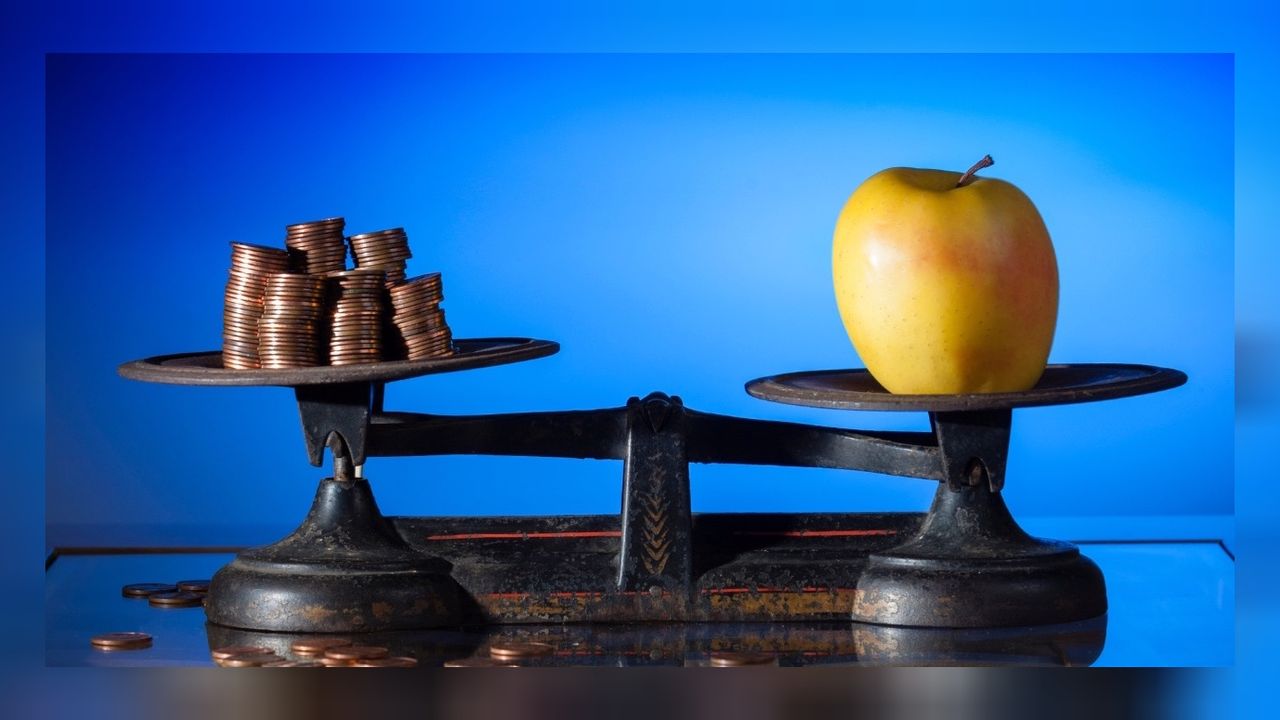 OECD 2024-2025 Türkiye büyüme ve enflasyon tahminin açıkladı! 