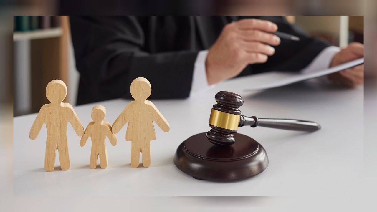 Okul müdürünü bıçaklayan 17 yaşındaki öğrenci tutuklandı! 