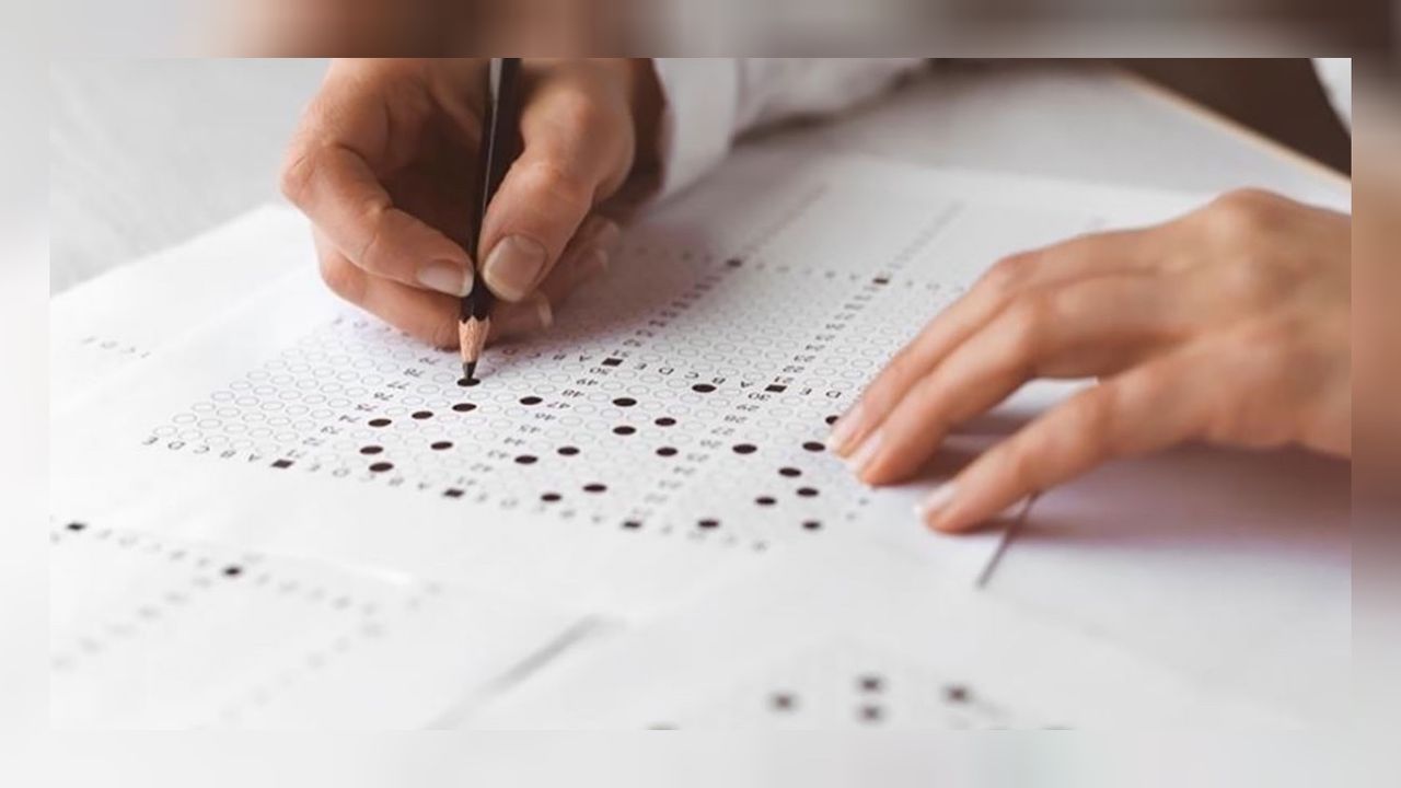 ÖSYM duyurdu! KPSS başvuru tarihi bugün başladı