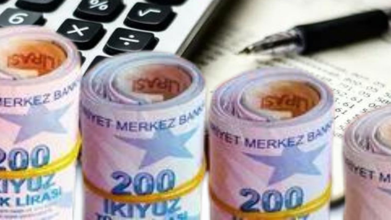 Peş peşe promosyonlar yatırılıyor! Bankaların promosyon yarışı dinmiyor