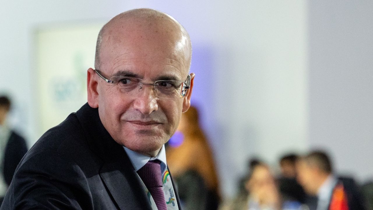 POS cihazları da maliye radarına girdi: Mükellef olmayanlar tespit edildi! 