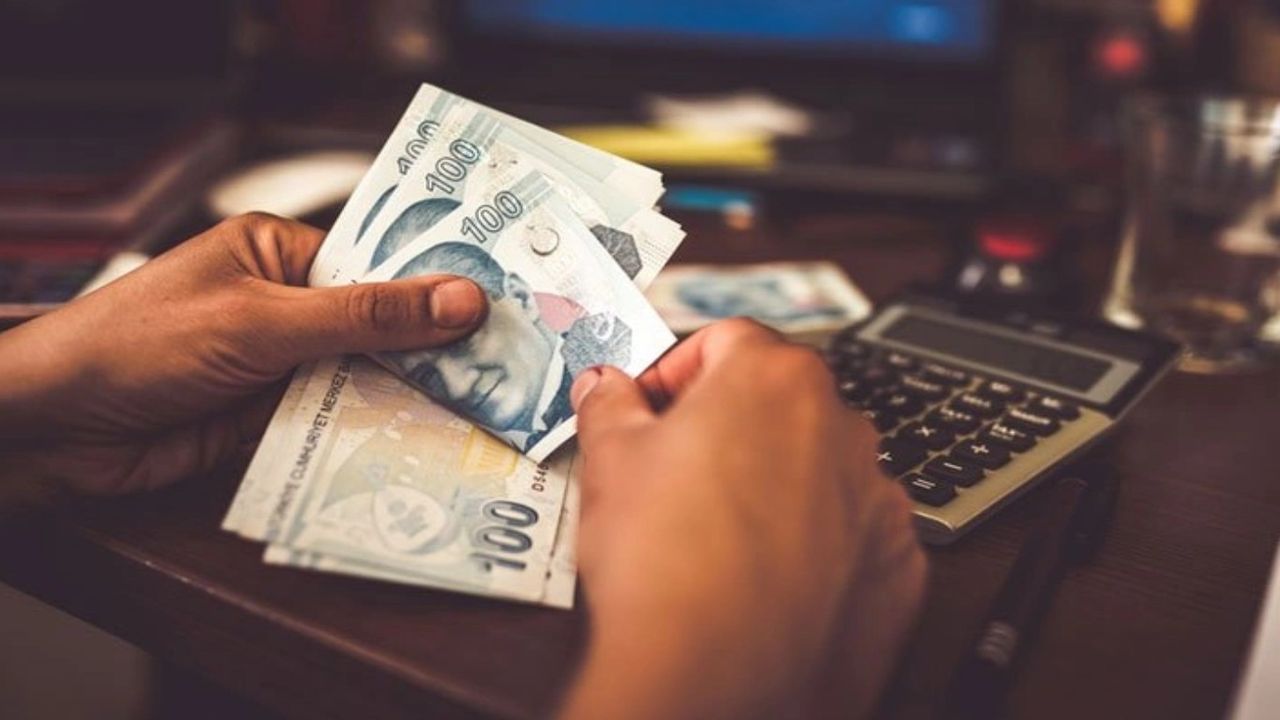 Resmi Gazete gece müjdesi! Borç Yapılandırma başvuruları için o tarih belirlendi