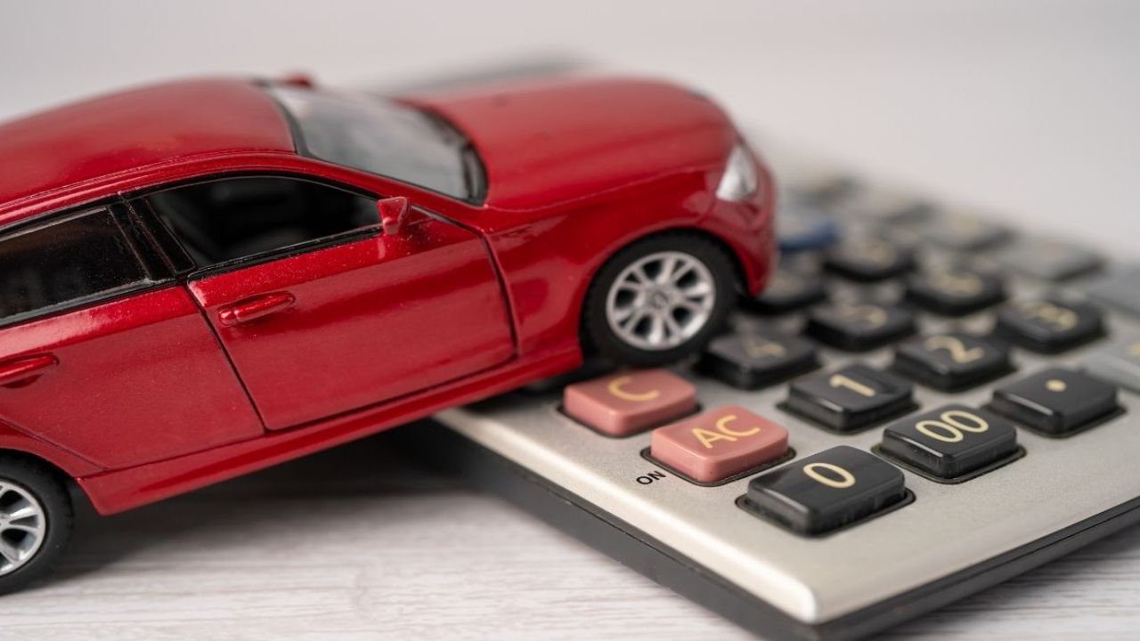 Sadece 250.000 TL peşinatla o aracın sahibi olun: 12 Ay taksitle bayilerde şenlik var!