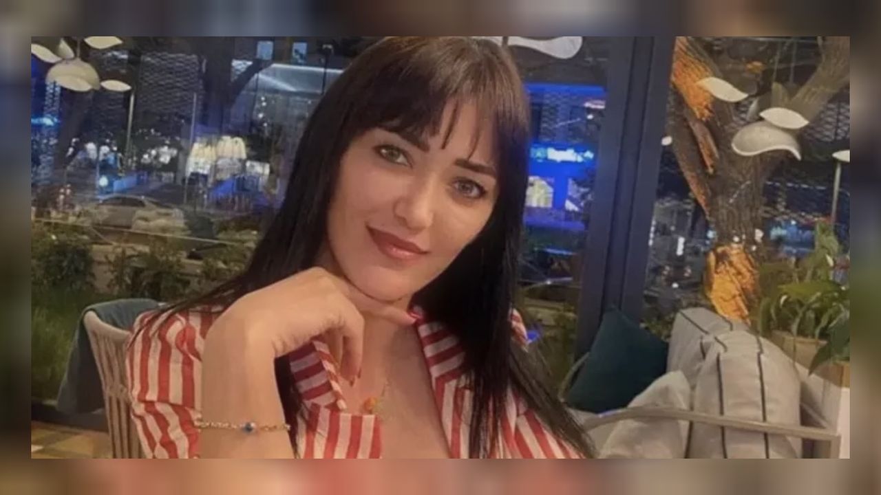 Şampiyonluk tahminini tutturamayan astrolog Meral Güven'den ağza alınmayacak sözler 