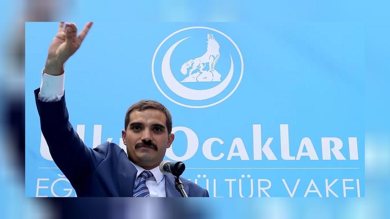 Sinan Ateş davasından tutuklu avukatın şikayeti üzerine ifadeye çağrıldı! 