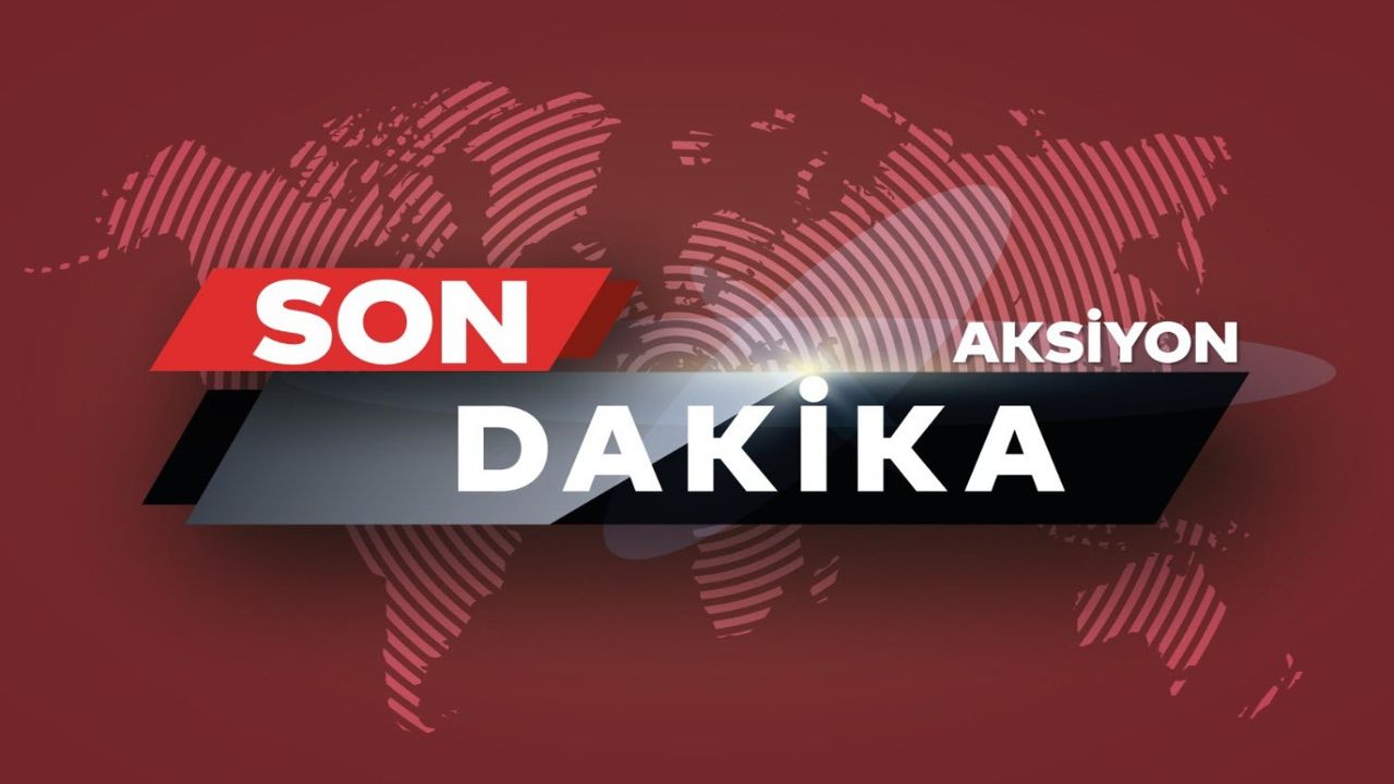 Son Dakika: Galatasaray'da Nelsson sakatlığı! Konyaspor maçı tehlikede!