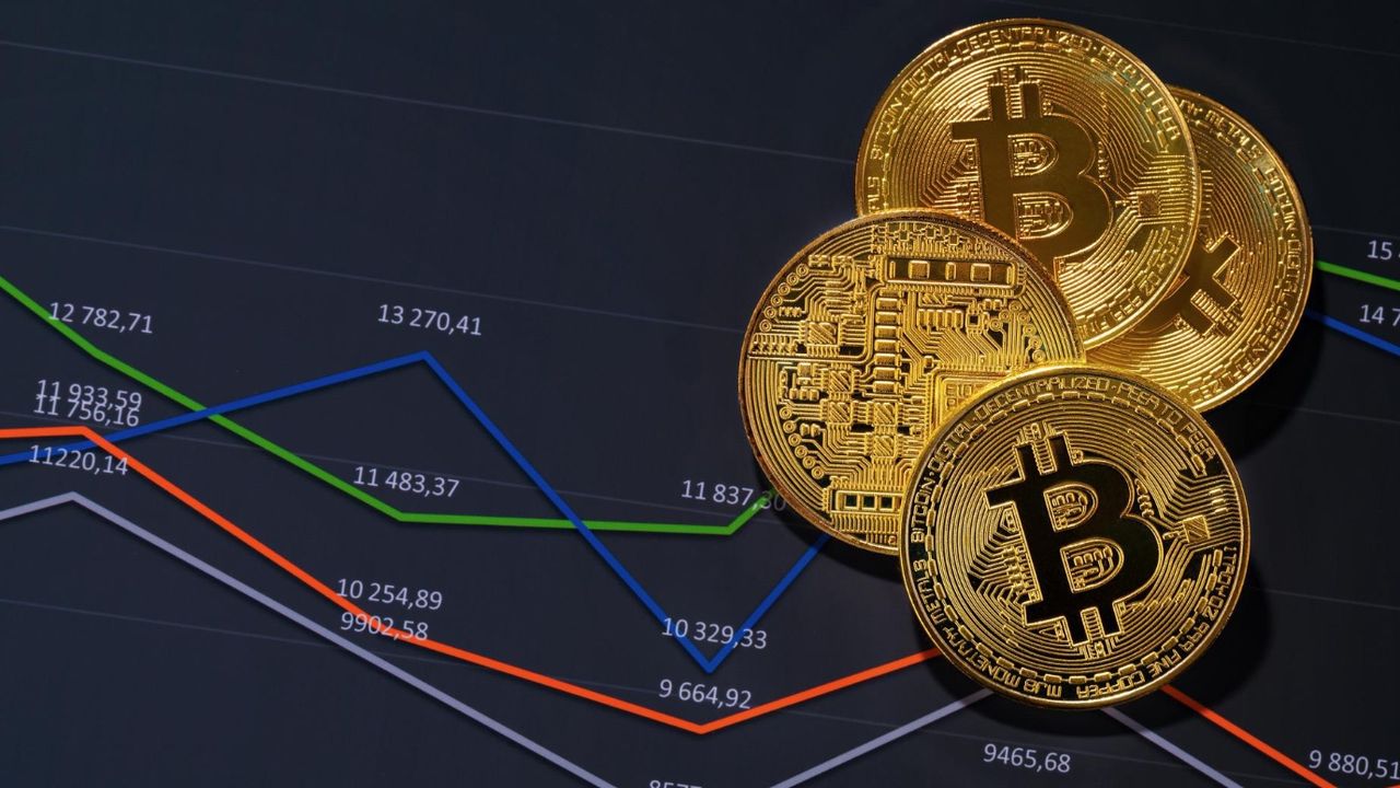 Son dakika! Kripto yasası Meclis komisyonundan geçti! 