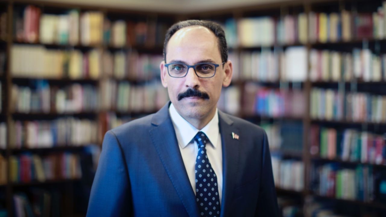 Son dakika! MİT aylardır takip ettiği terörist Aksu etkisiz hale getirildi! 