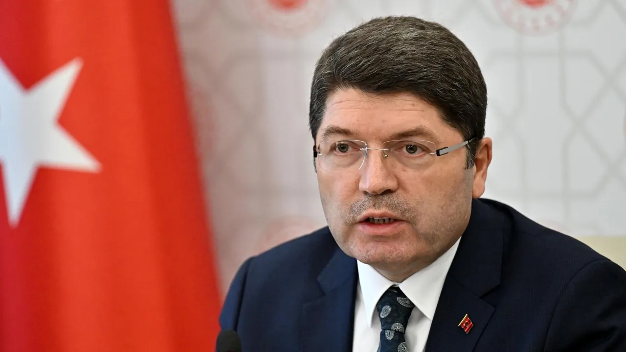 Son dakika! Sokak hayvanlarına yönelik yasa taslağı Meclis'te 