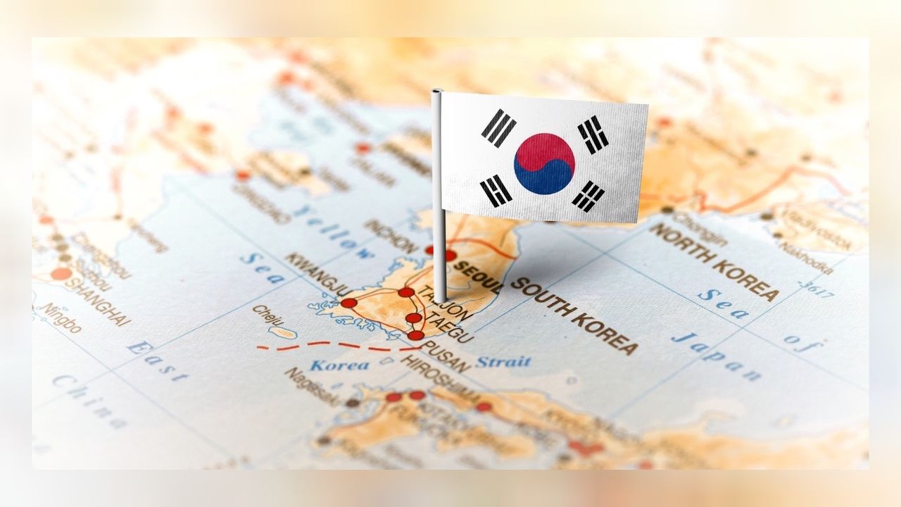 Tarihi Asya zirvesi: 2019'dan bu yana görüşmeyen 3 ülke bir araya geldi! 