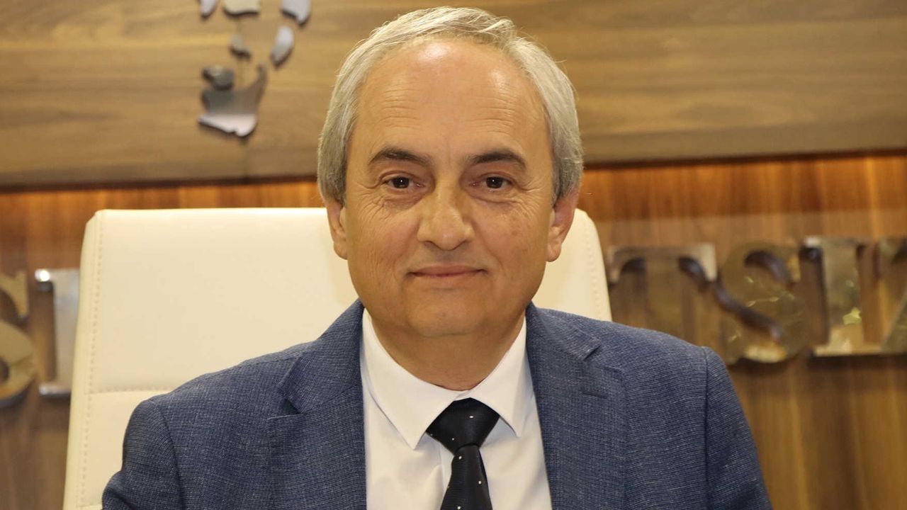 Teleferik faciasında sıcak gelişme: CHP'li Başkan Kocagöz asli kusurlu kabul edildi! 