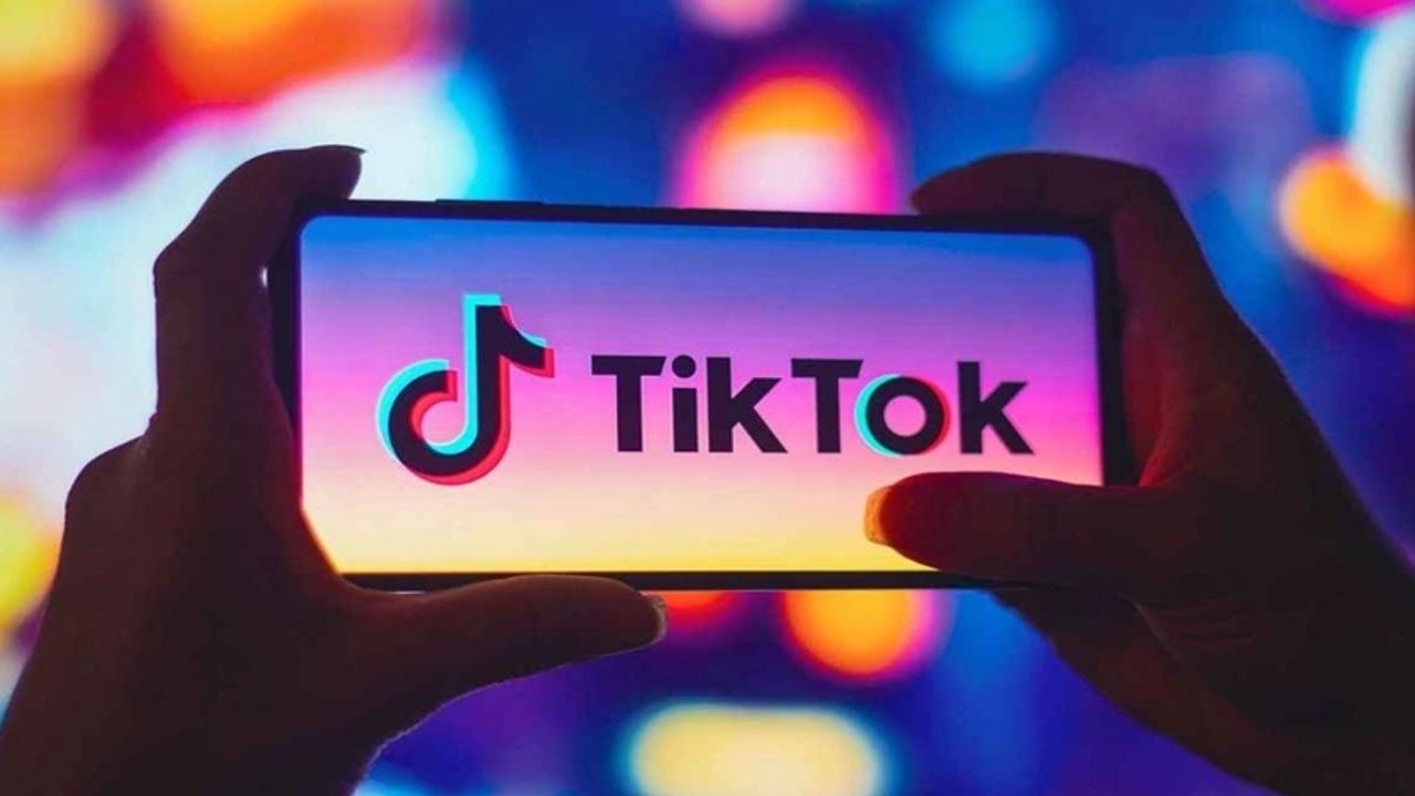 TikTok'ta yeni dönem: Canlı yayından para kazanma politikası güncelleniyor