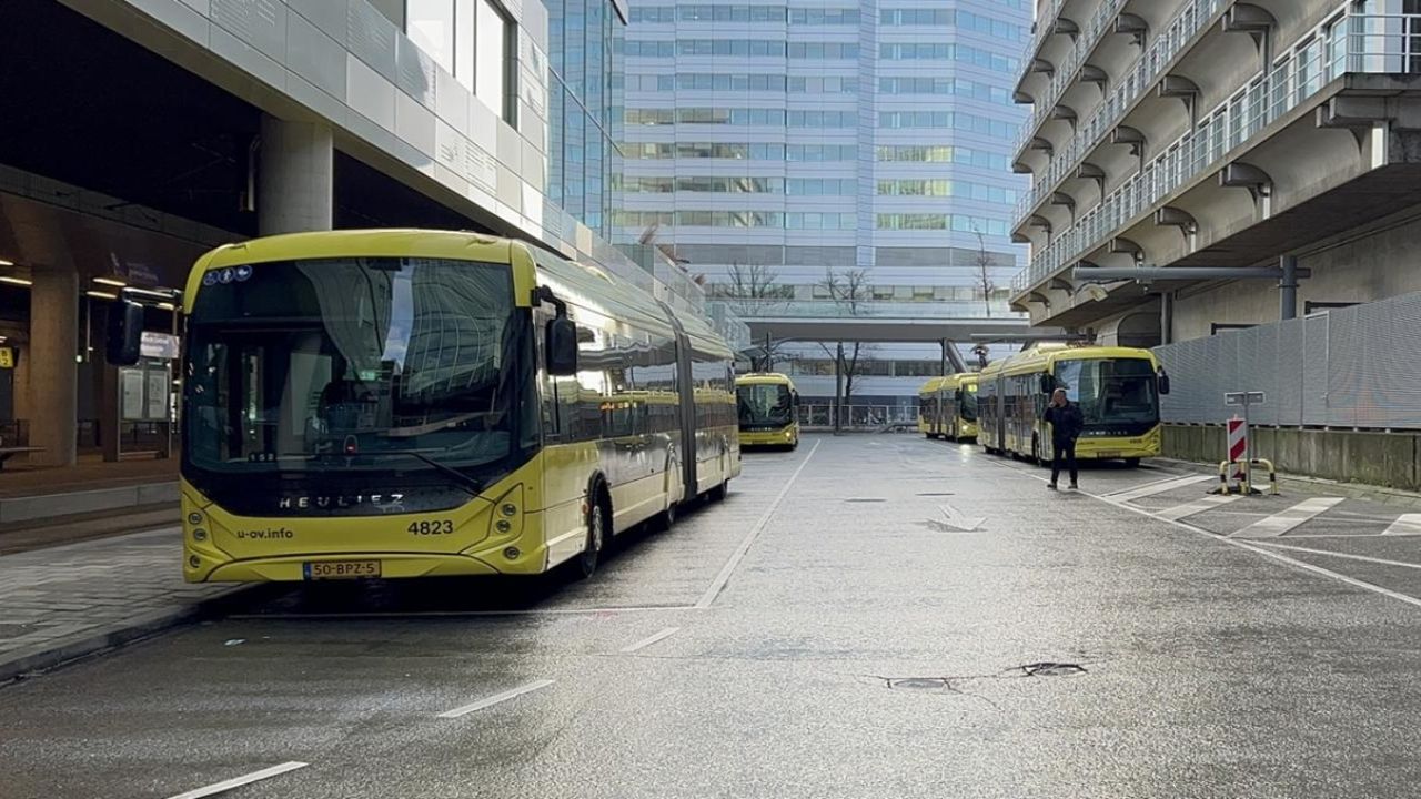 Toplu ulaşımda aya yolculuk başladı! 2024’ün 2. zammı cepleri boşaltıyor 