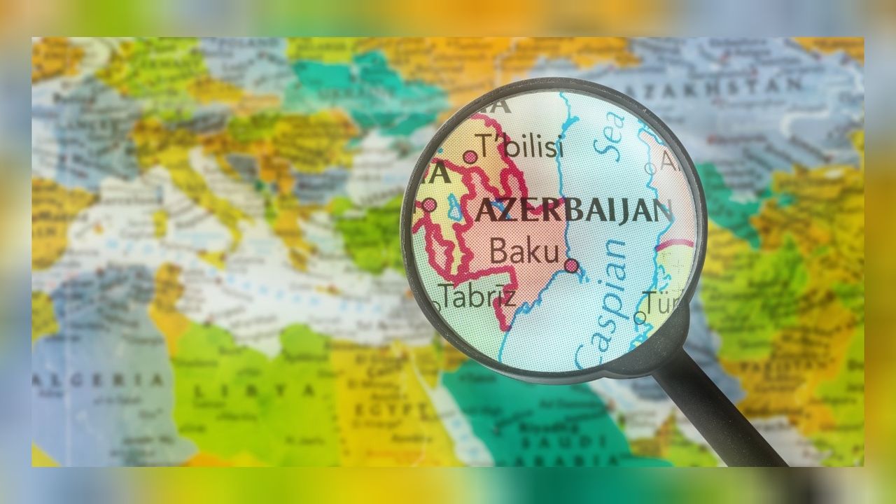 TÜBİTAK duyurdu: Azerbaycan’a 12 metroloji laboratuvarı kurulacak