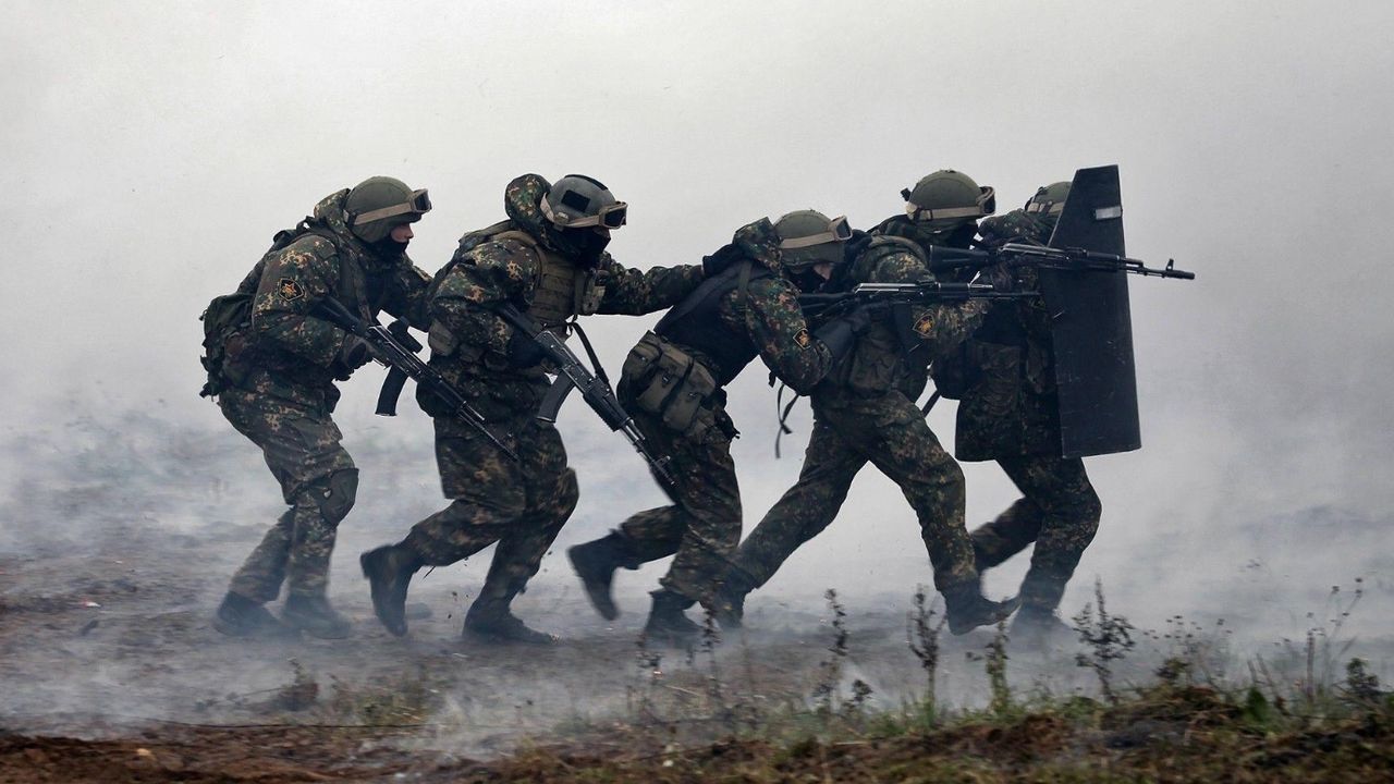 Tüm askeri personelin dikkatine! TSK yasakladı, cezası çok büyük! 