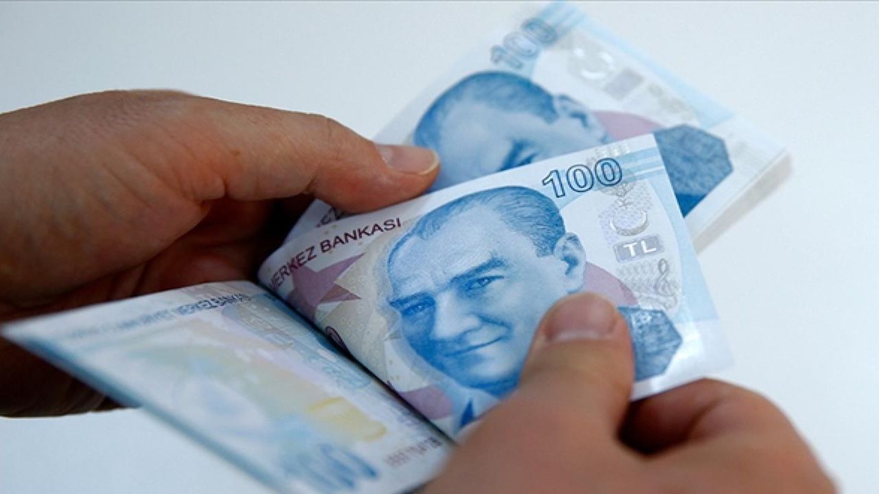 Türk Telekom hat sahipleri dikkat! Başvuranlar 1500 TL para iadesine hak kazanacak!