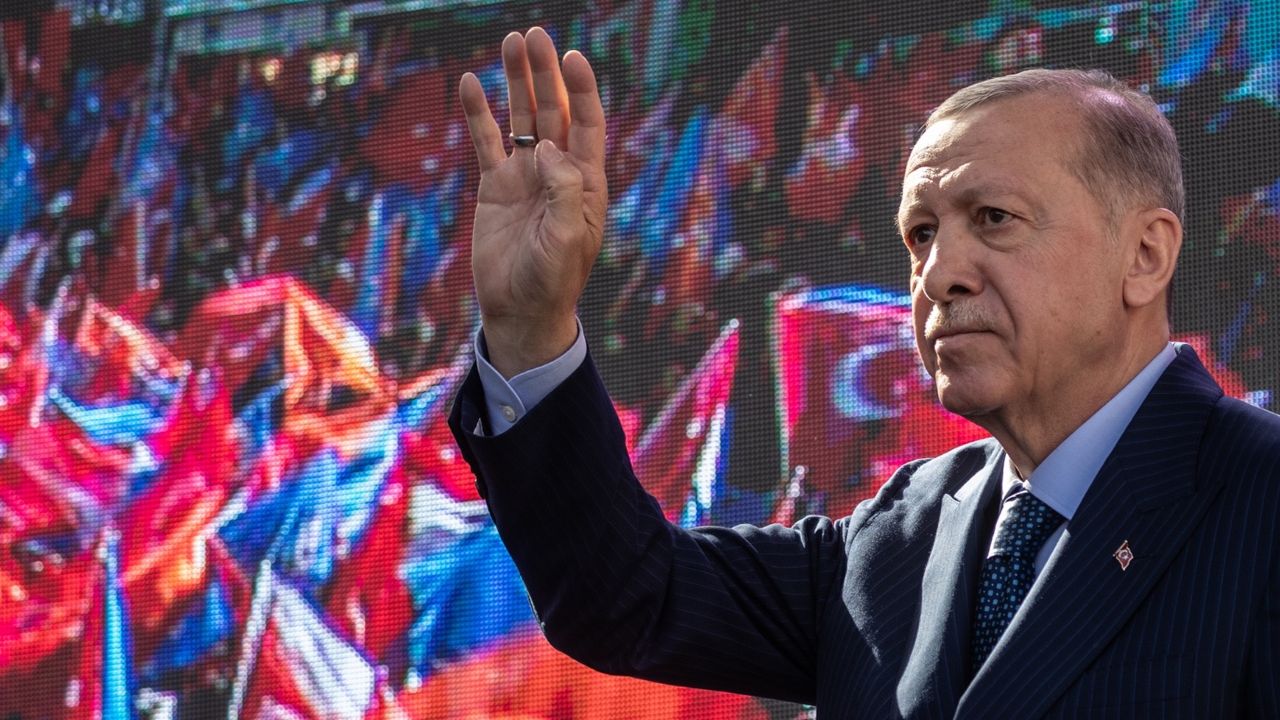 Türkiye'nin İsrail ambargosu Tel Aviv yönetimini çıldırttı! 