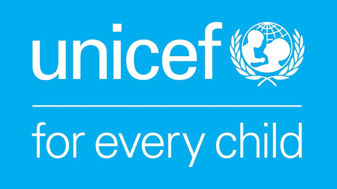 UNICEF duyurdu! Gazze’de 20’den fazla yenidoğan risk altında! 