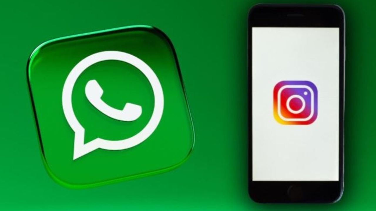 WhatsApp Instagram'ın o özelliğini alıyor! Sohbetlerdeki o çileye veda edin