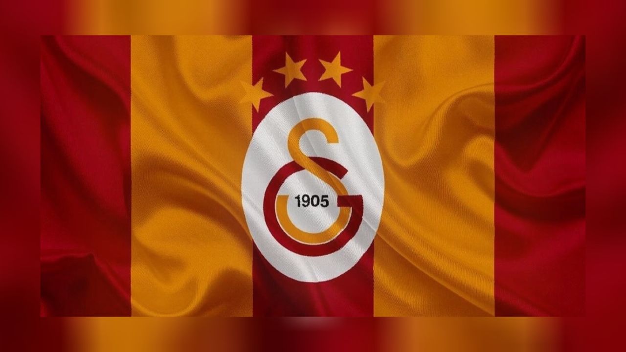 Yarın Galatasaray olağan seçimli genel kurulunu yapacak! 