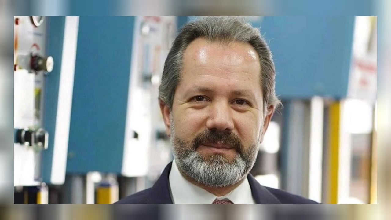 Yatırımını bundan yana yapan zengin olacak! İslam Memiş gizli tüyoyu verdi