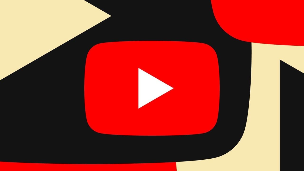 Youtube beklenen tasarım değişikliğini sonunda yaptı! 
