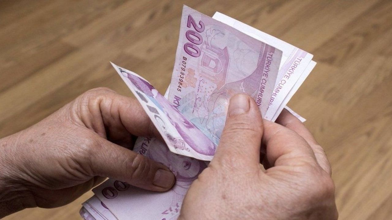 Ziraat Bankası’ndan yeni ödeme duyurusu! Sadece 2 gün geçerli