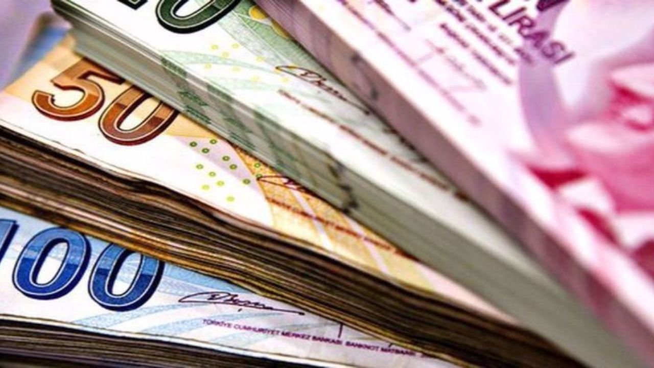 16 milyon emekli için sıcak bekleyiş! Haziran maaş ödeme tarihleri değişiyor