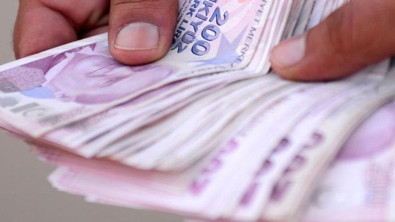 27 Haziran gelmeden bankaya giden zengin olacak! 85.720 TL maaşa bağlanıyor! 