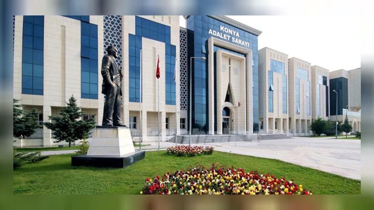 7 ilde FETÖ operasyonu: 6 şüpheli yakalandı! 