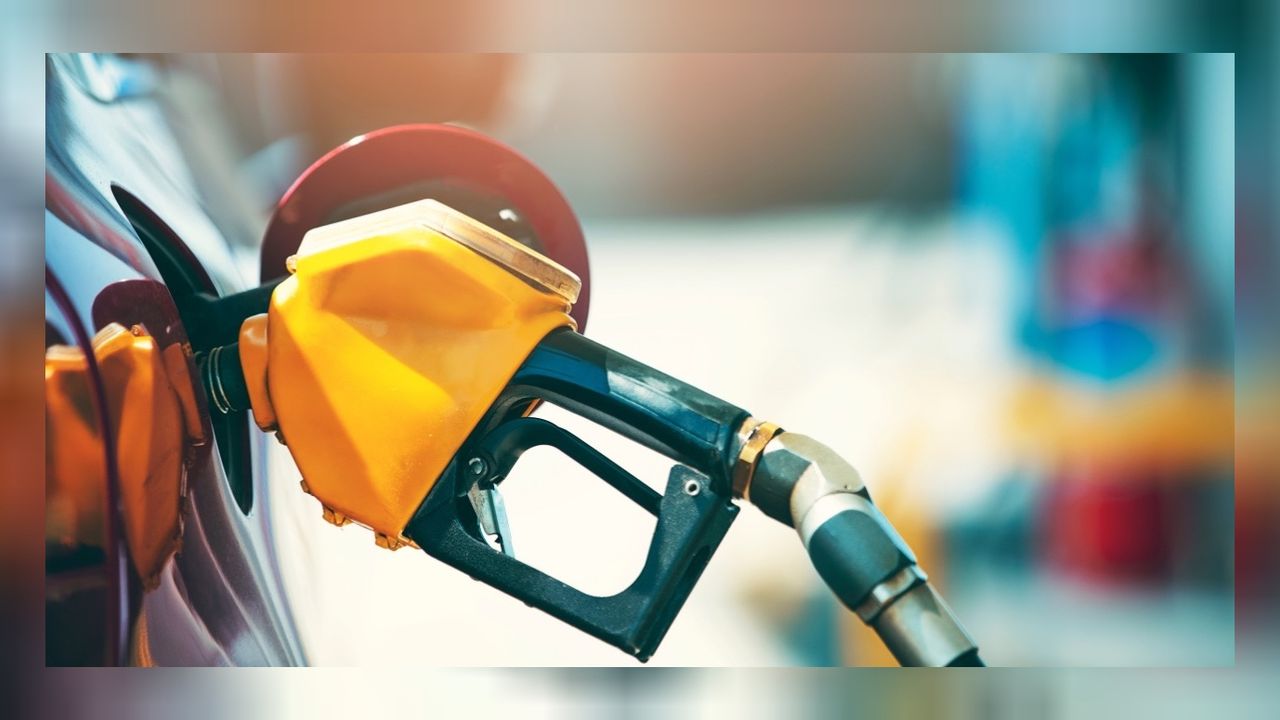 Akaryakıta gelen indirim pompaya yansıdı! 