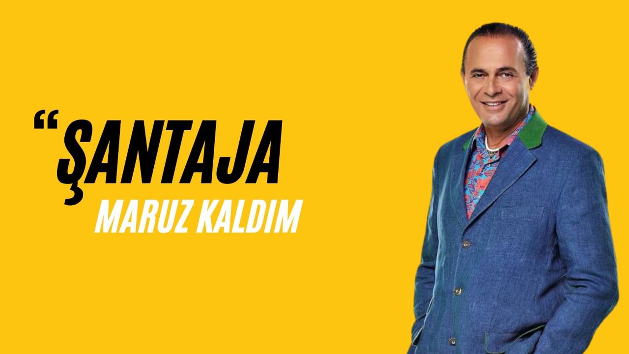 Ayhan Sicimoğlu’nun tokadı viral oldu: İki taraf da videoya yönelik açıklama yaptı 