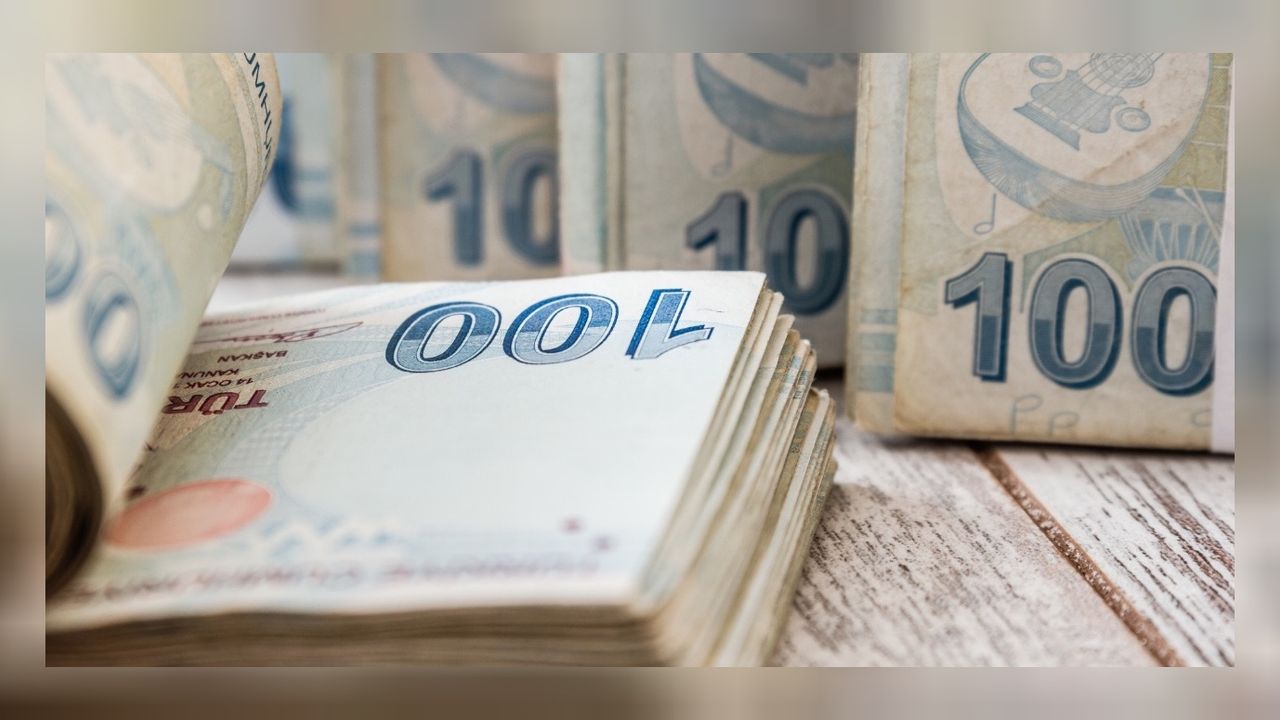 Bakanlıktan dar gelirliye 6 bin 500 TL destek müjdesi! Meclis onay mührünü bastı