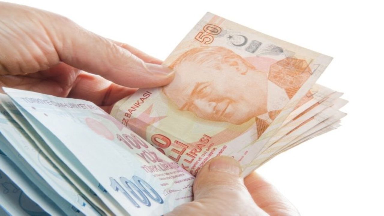 Bayram ertesi ATM kararı! Pazartesi sabahı 09.00'da yeni uygulama başlıyor