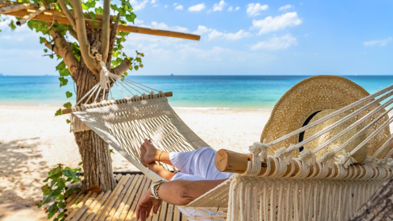 Bayram tatili 9 güne mi çıkacak? Gözler yarınki Kabine Toplantısı'nda