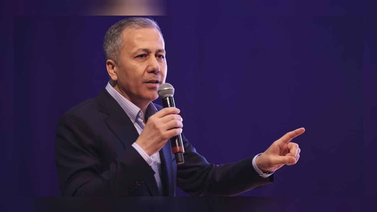 Bayram tatili boyunca toplam 62 kişi trafik kazasında hayatını kaybetti! 