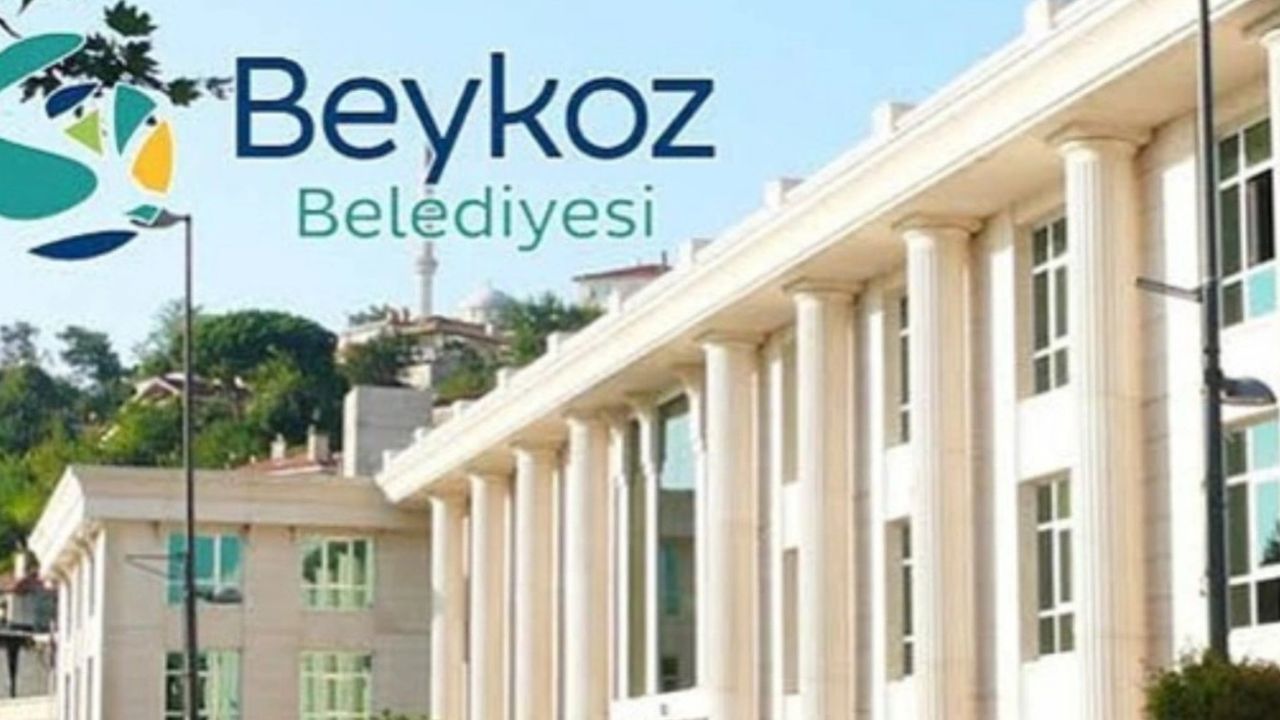 Belediyeye KPSS şartsız personel alımı yapılacak! 18-50 yaş arası iş arayanlar dikkat