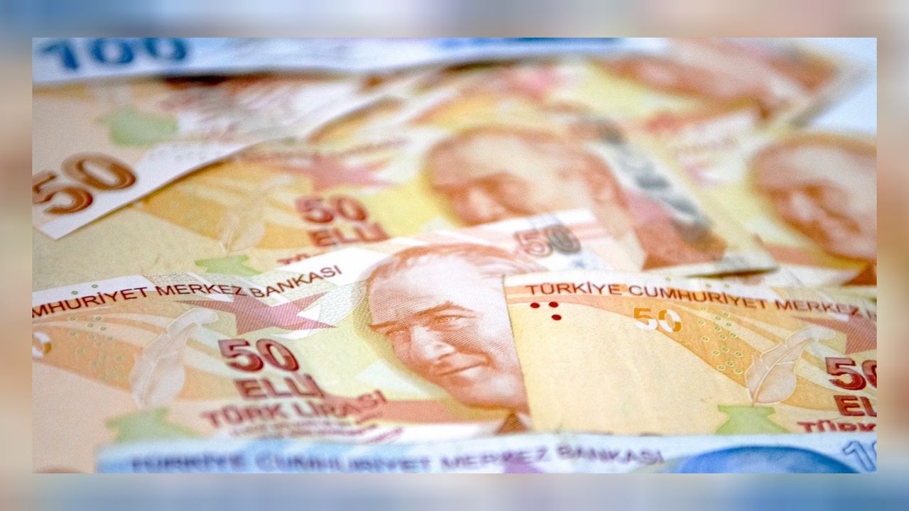 Belgesi olmayana okkalı ceza yolda! 100.000 TL ödemek zorunda kalabilirsiniz